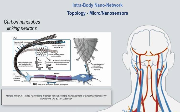Bluetruth Carbon Nanotubes Linkingneurons2023 01 13 18h43m39s915