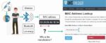 Bluetruth Mac Address Lookup2023 01 13 19h35m45s197
