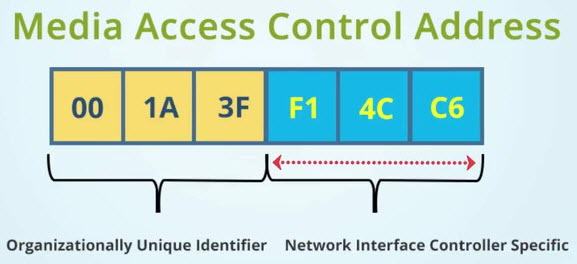 BlueTruth Documentary - MAC Address 2