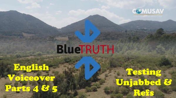 Bluetruth Parts4 5 Unjabbed Refs