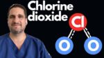 Chlorine Dioxide Dr Manuel Apricio