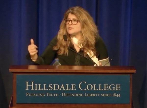 Pfizerdocuments Naomiwolf