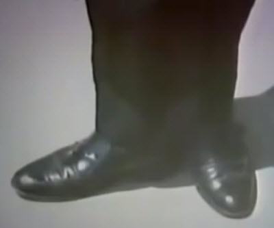 Pointsofentrance Stand