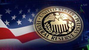 The Financial Coup Catherine Austin Fitts