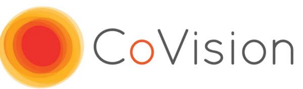 Covision
