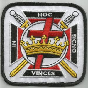 Knighttemplar In Hoc Signo Vinces2