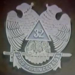 Scottishrite 32nddegree