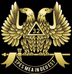 Scottishrite 32nddegree2