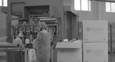 1990snanoparticleinfood