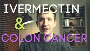 Ivermectin Colon Cancer