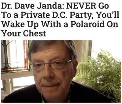 Quote Drdavejanda Nevergotoprivatedcparty