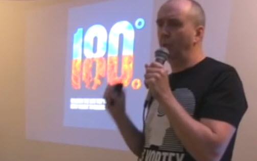 Feargusoconnor 180degrees