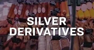 Silver Derivatives