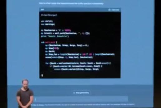 Ai Chatgpt Code Exploit Server