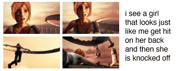 Ai Translates Thoughts