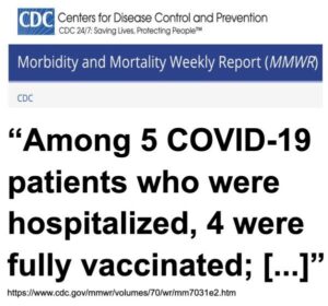 Cdc Massachusetts Study July2021