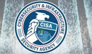 Cisa