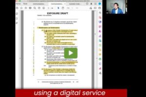 Peterfam Humanrights Acma Bill