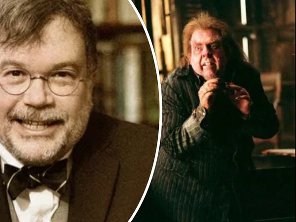 Peter Hotez V Peter Pettigrew