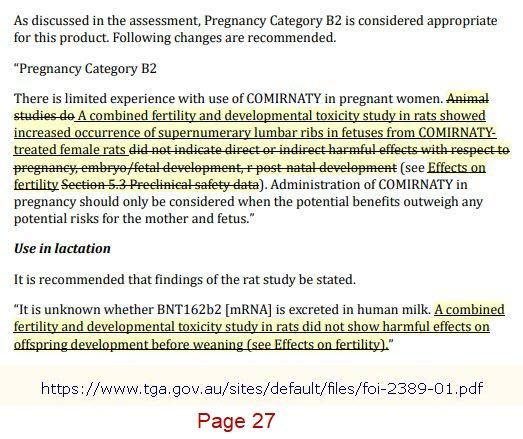 Tga Foi 2389 01 Pregcatb2