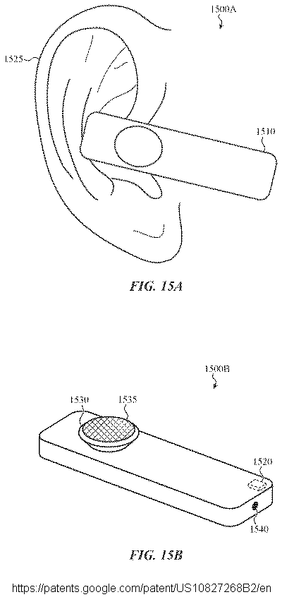 Us10827268 20201103 D00011