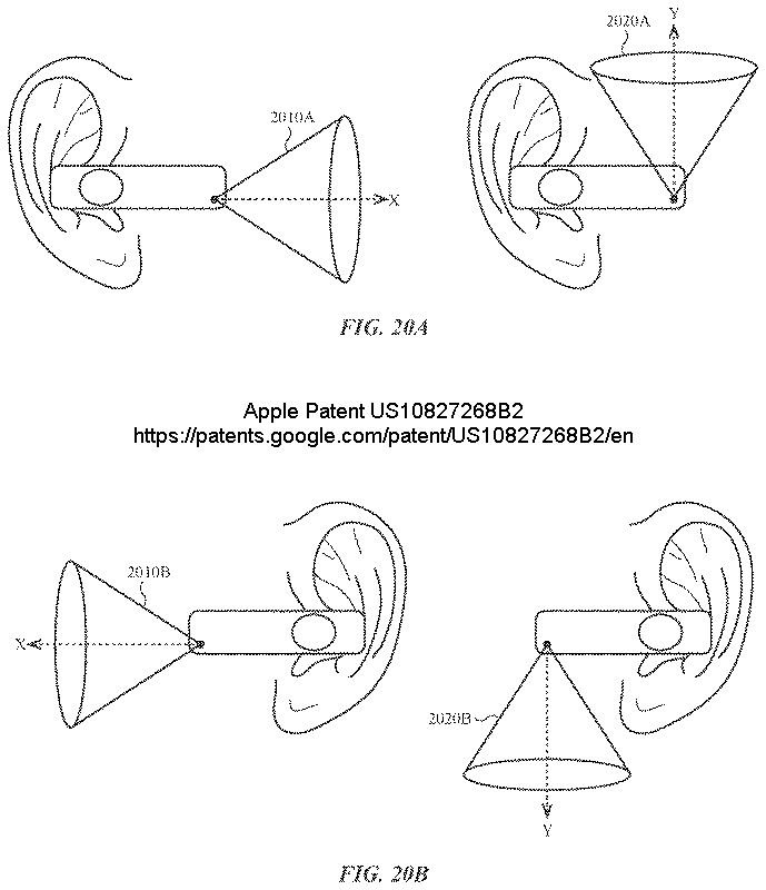Us10827268 20201103 D00017