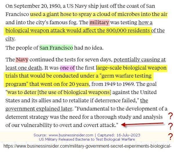 Businessinsider 2016 Usmilitarybiowarfare2
