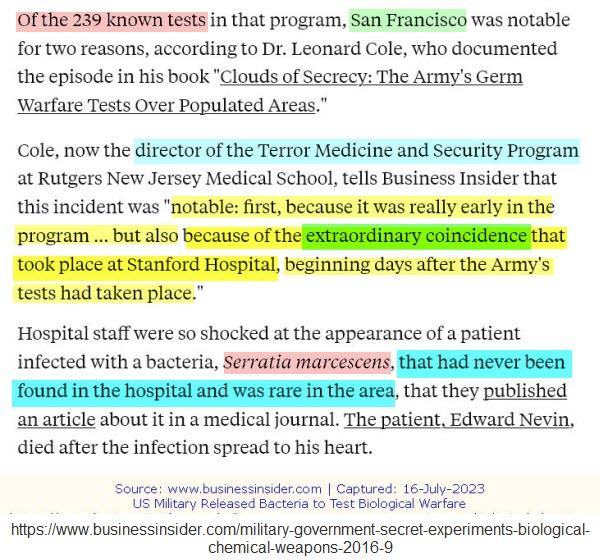 Businessinsider 2016 Usmilitarybiowarfare3