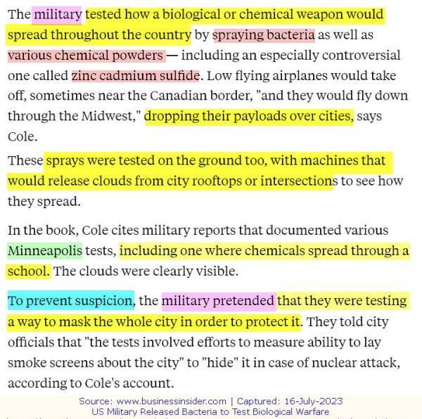 Businessinsider 2016 Usmilitarybiowarfare4