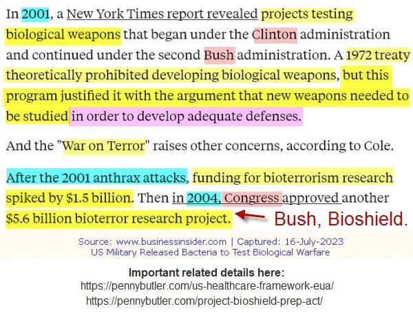 Businessinsider 2016 Usmilitarybiowarfare5