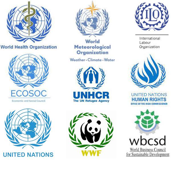 Switzerland Global Org2