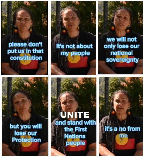 Cindy Wedontwantthevoice