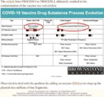 Brownstone Pfizerprocessswitch