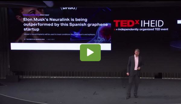 Dirk Helbing Digitaltwin Sentientworlds