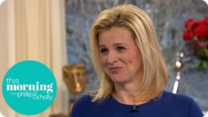 Katebroderick Inovio