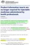 Tga Inserts Injectables 30aug2023