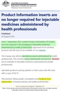 Tga Inserts Injectables 30aug2023