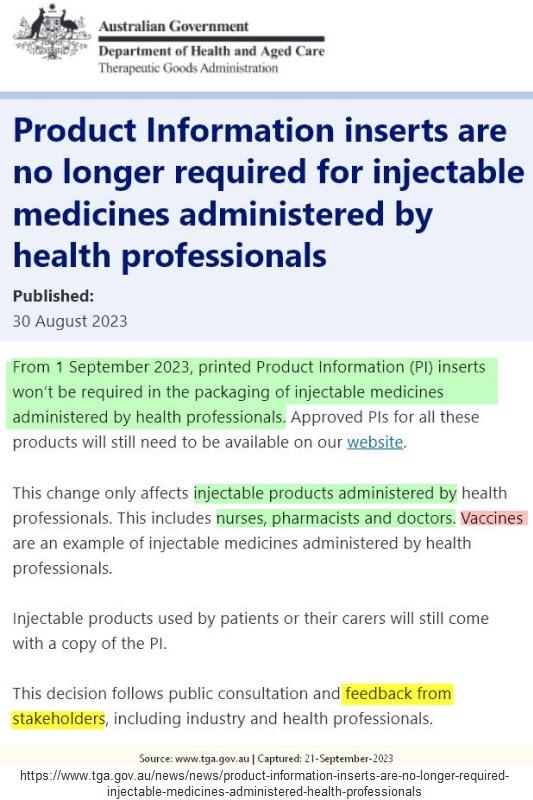 Tga Inserts Injectables 30aug2023