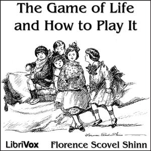 Game Life How Play 1207