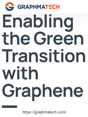 Graphmatec