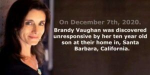 Rip Brandyvaughan