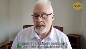 Nz Wb Databaseadminpaymentsystem