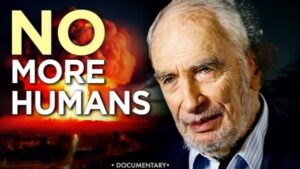 Paulehrlich Wantsusdead