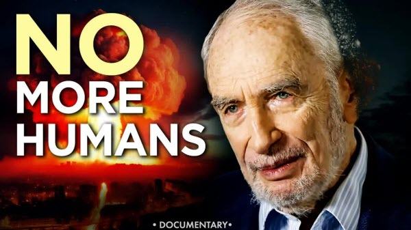 Paulehrlich Wantsusdead